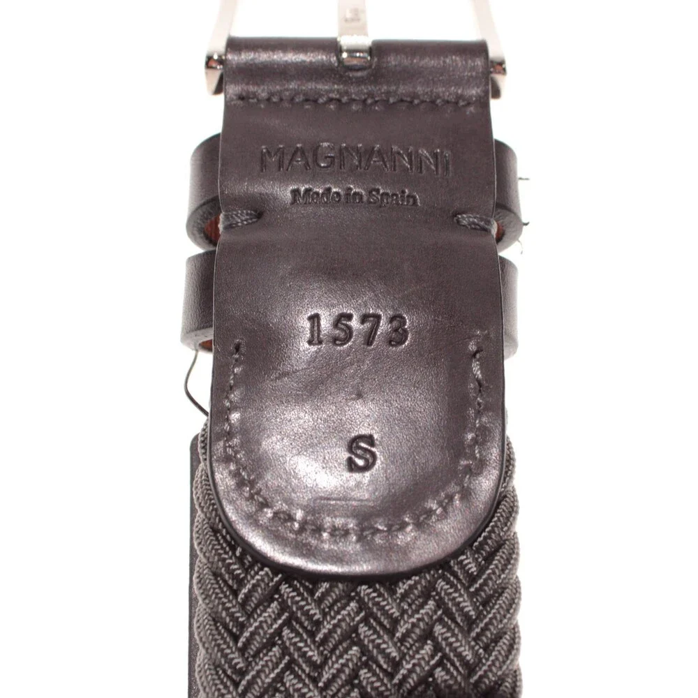 Magnanni gray